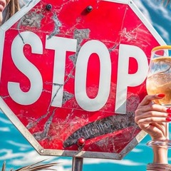 Btkey - BOKS STOP Prod Giomalas (videoo.info)