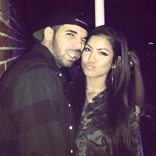 6jako & switxches - Best p2 [jae] [8Teen Exclusive]