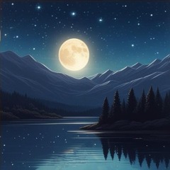 Peaceful Night