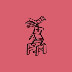 Podcasts | Live