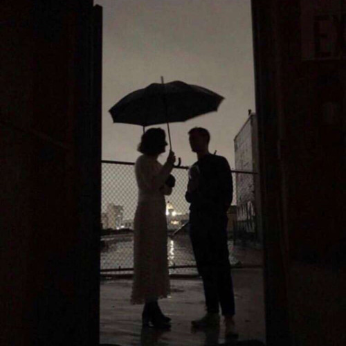 شو حلو حبيبي❤️