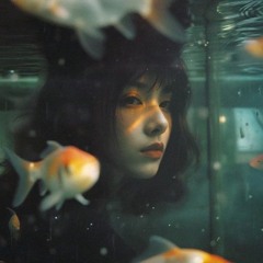 "Just tell me how you feel."