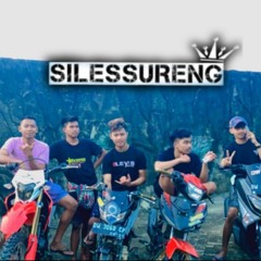Mixatape Paling Galau 2022 [ Mimpi yang Hilang ] X [ La_serru x Andi Akbar ] X [ Dhika x Firman ]