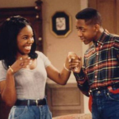 MEMPHIS (HOOK AND DEMO) prod. NATE KOBAIN