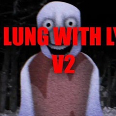 Iron Lung With Lyrics V2 @Withersage