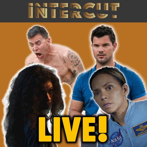 Watch Jackass Forever Online Free Stream episode Moonfall, Jackass Forever & Euphoria Episode 5 | Weekly Must- Watch (LIVE) by Intercut Podcast podcast | Listen online for free on SoundCloud