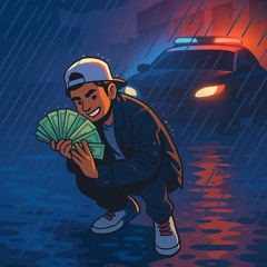 On Yo Shit-Balanced-Medium.m4a