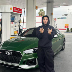 MoneySign $uede - 2020