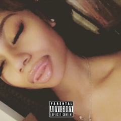 BADB!TCHESONLY