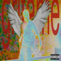 gritame - underaiki