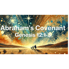 Abraham's Covenant