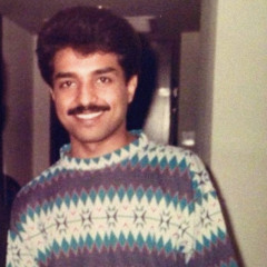 "تلوموني..ولا تدرون ماهو سري المكنون"