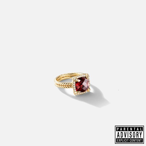 Soul By The Pound (Prod. Bvtman)