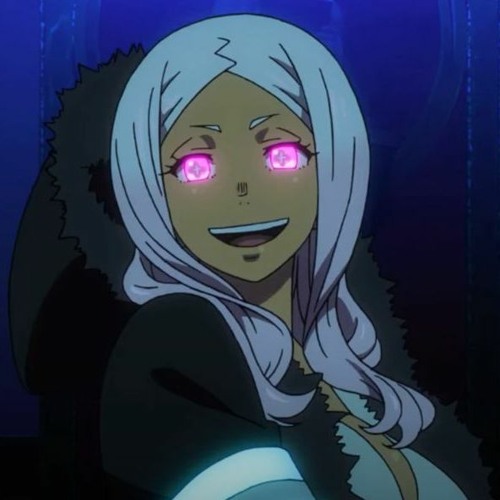 prelude to a heartbreak prod.silo