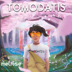 Tomodatis (Original Mix)