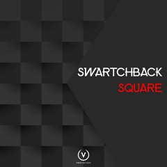 Swartchback - Square