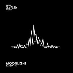 Moonlight EP