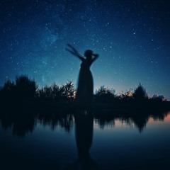 Alone In The Dark (박주희) remixed by 그누