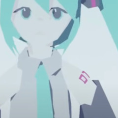 echo(SEE_Remix)