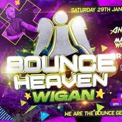 Scott F Bounce Jan 22