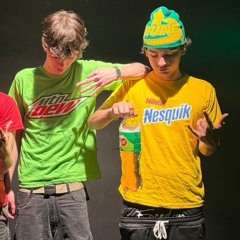 we want final.wav - vv$ (GC)