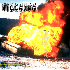 HILLGANG (kurbusmax disstrack) (Feat. josh le epic, worm, LOLH, fedexfan21)