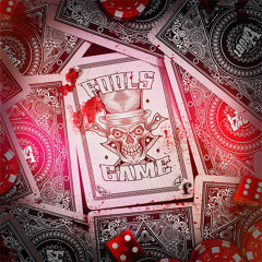 LookALoyd - Fools Game