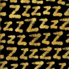 Aerozen - GENTLEMAN
