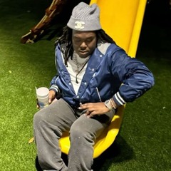 LUCKI - DAY TO DAY (Prod. Bhristo)