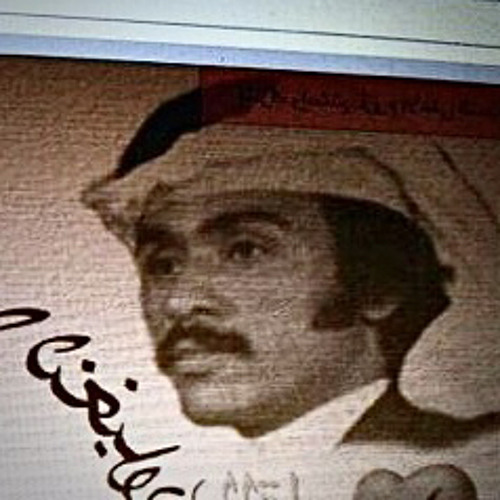 يا شوق عطني من حنانك و أعطيك