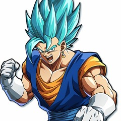 Lagu ftv yg sering di s*ctv