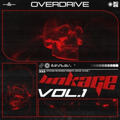 DimensionJJD - OVERDRIVE