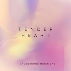 Inspiring Cinematic Piano Music For Videos & Presentations "Tender Heart" (Free Download)