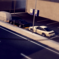 Kodak black-4th Quarter (Slowed&Reverb)