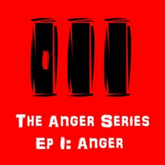 Armbreaker21 - Anger
