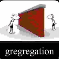 Fnf Wimpy kid Greg songs