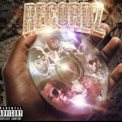ShotOff Ft. Lil Jairmy (Not The Have Nots Recordz)