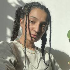 yungfya @ Dub&Dal 23 Nov 2024