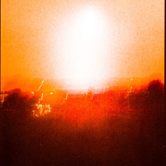 whatisaradio - light