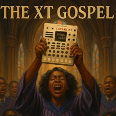 The XT Gospel