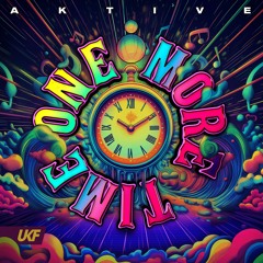 Aktive - One More Time