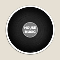 Tear It Up Mash Up By Wriggers