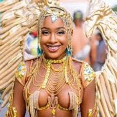 2023 soca mix by DJ CRAZY NEIL