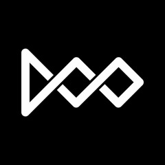 DISCOGRAPHY