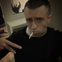 one year without you