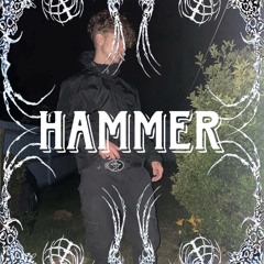hammer (Prod. helpsisleet)