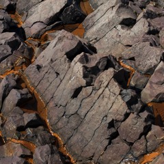 PiedraDura VOL.I. Geología