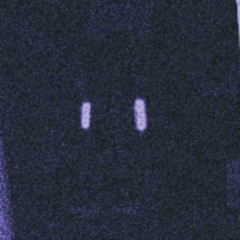 Brinkerhoff - Mechant