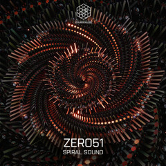 Zero51 - Spiral Sound (Original Mix)