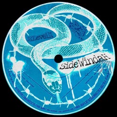 Elevein - Sidewindah